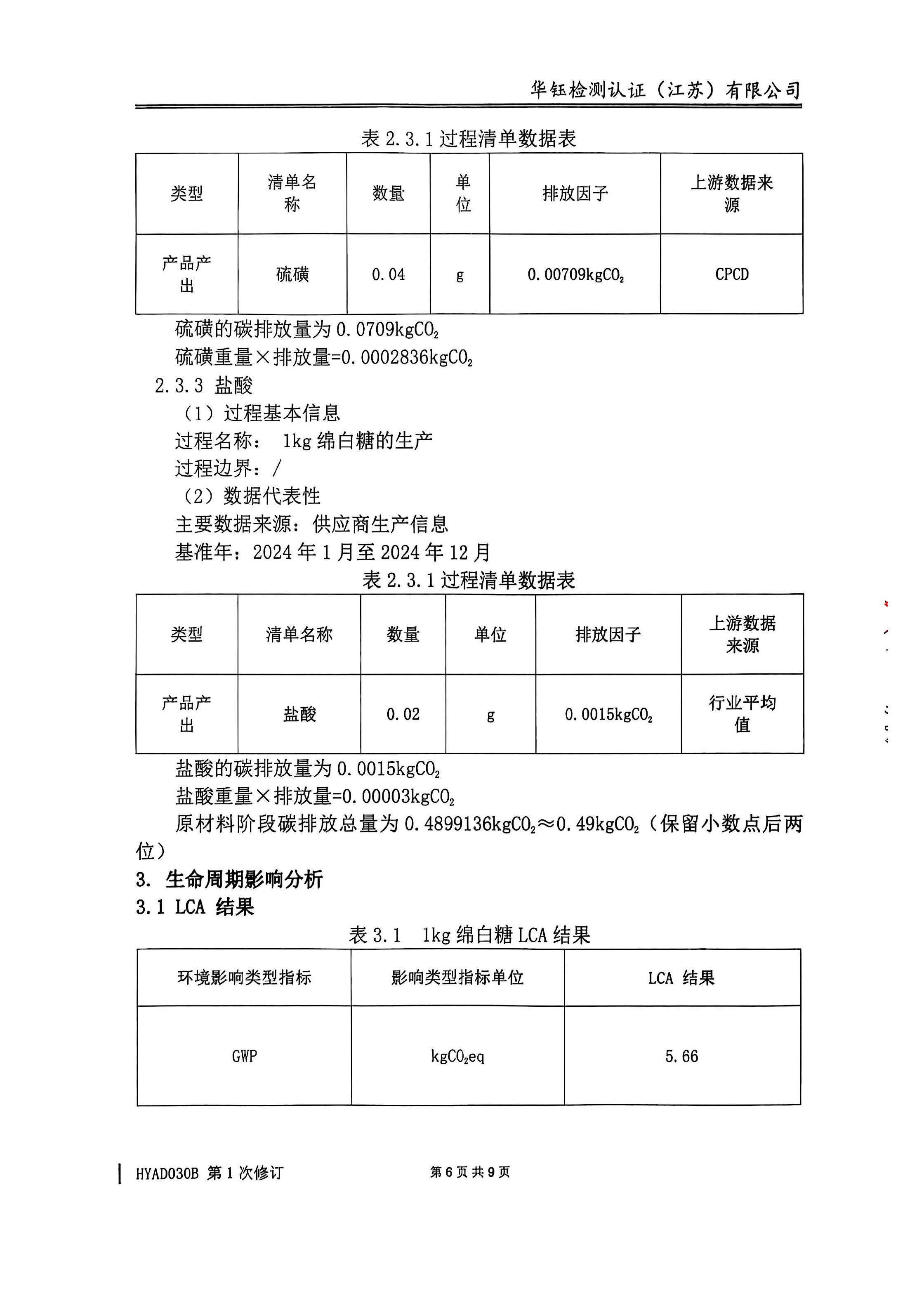 CC网投·(中国游)官方网站