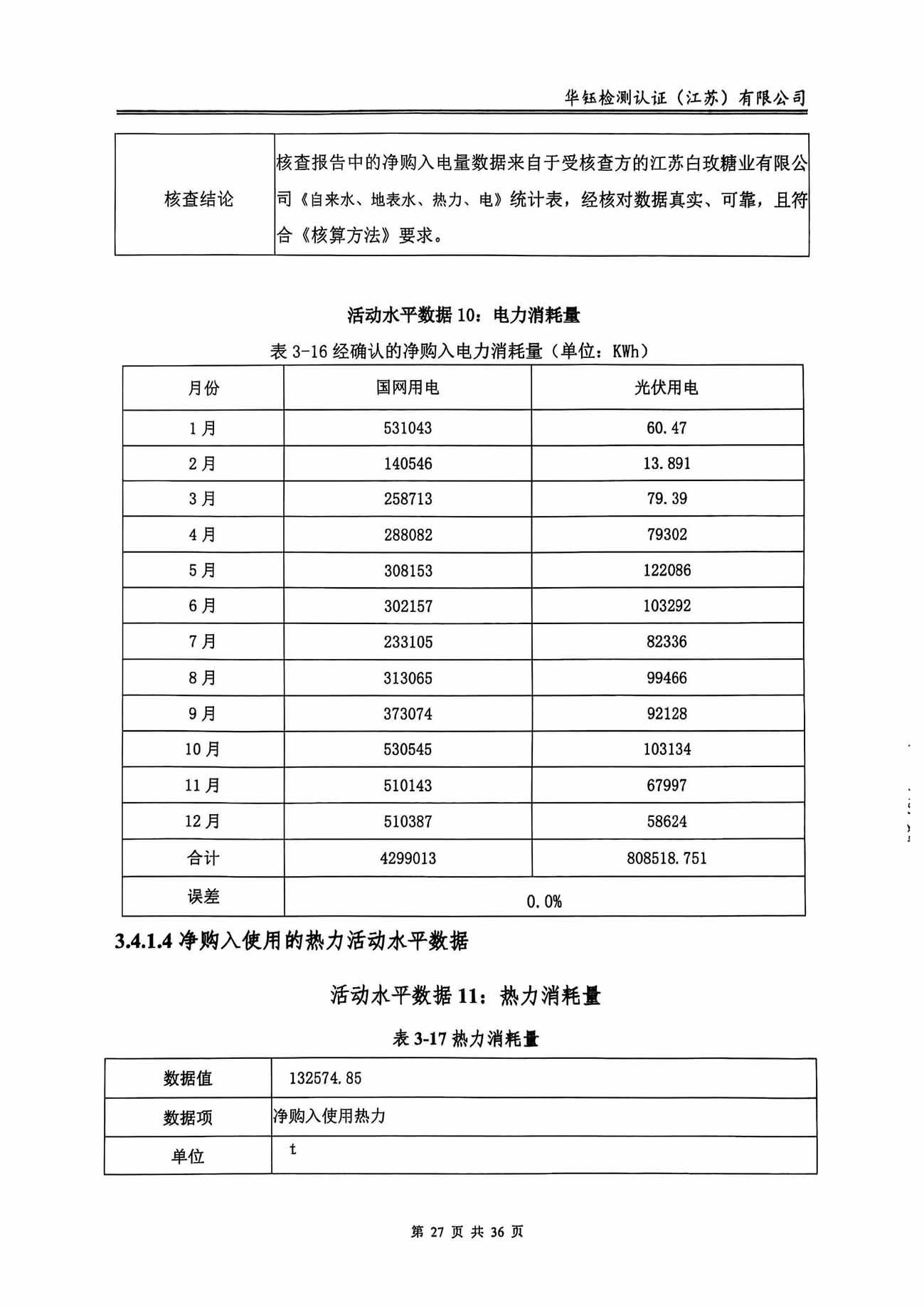 CC网投·(中国游)官方网站