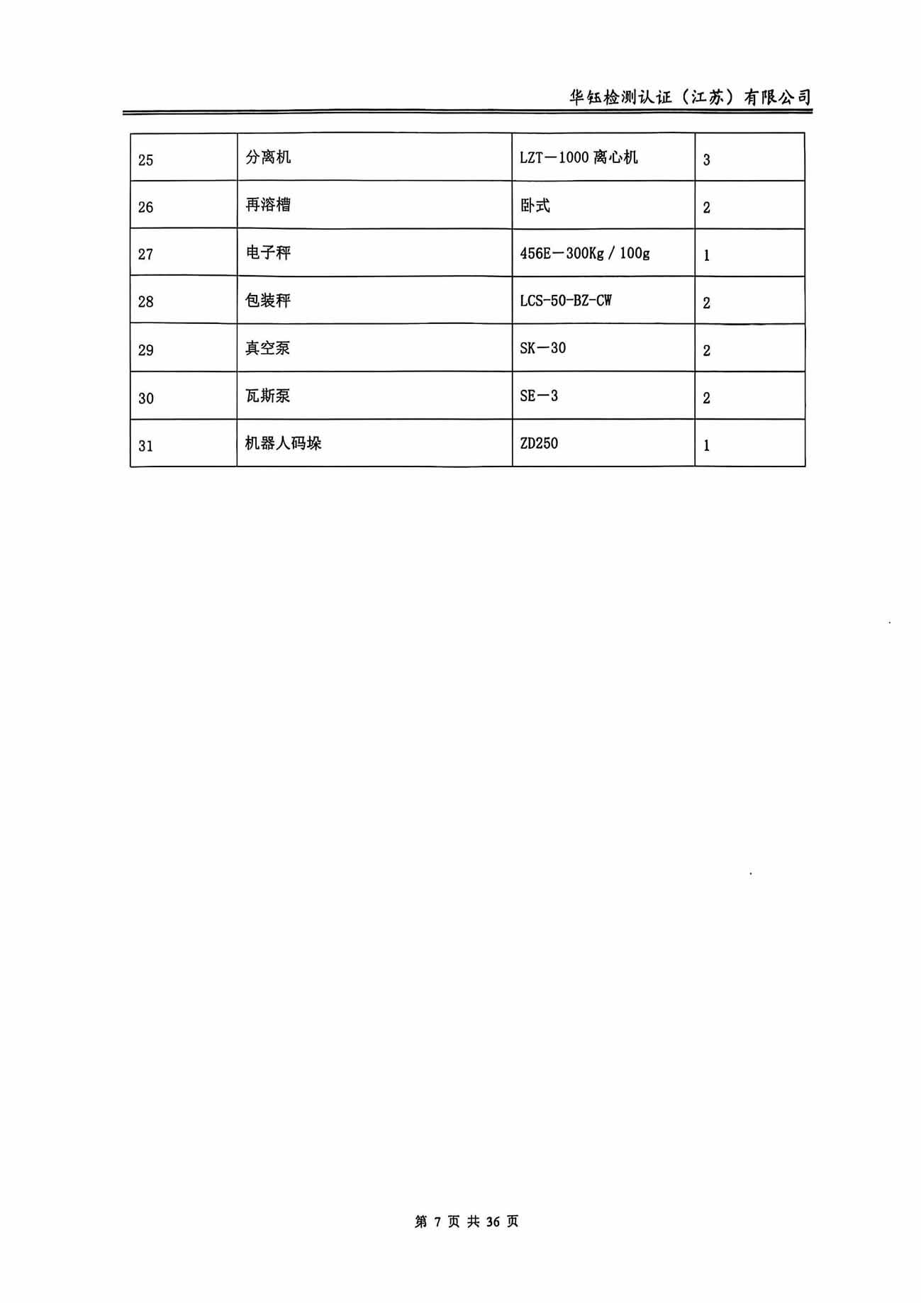 CC网投·(中国游)官方网站