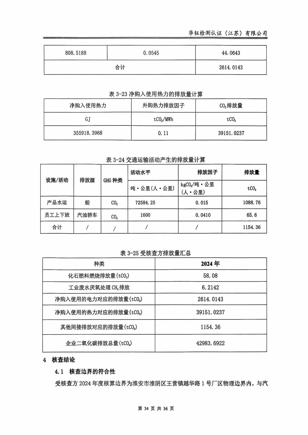 CC网投·(中国游)官方网站