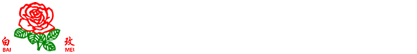 logo CC网投