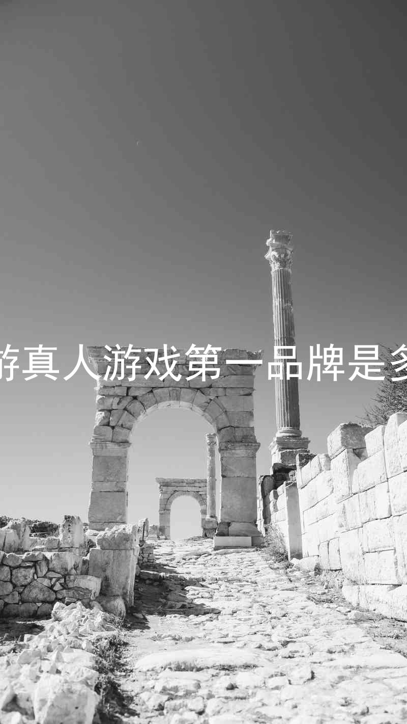 J9九游真人游戏第一品牌是多少钱